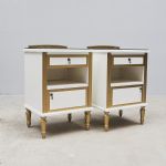1769&nbsp;9114&nbsp;BEDSIDE TABLE
